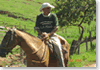 click para ampliar